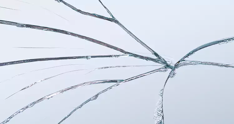 Custom Mirrors Repair in Plantation, FL