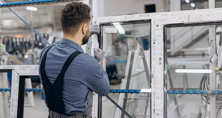 Why Choose Us for Patio Door Blind Replacement in Plantation, FL?