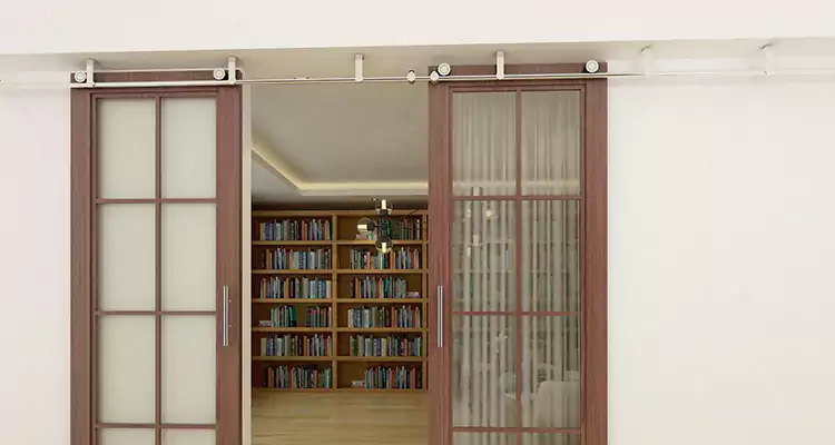 Why Choose Us for Sliding Backyard Door Repair in Plantation, FL?