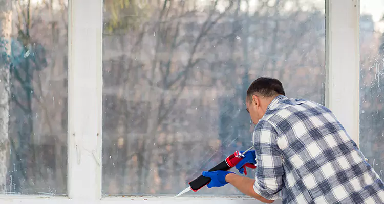 Sliding Glass Doors Repair in Plantation, FL
