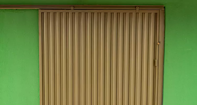 Wooden Sliding Door Stuck Repair Services in Plantation, FL