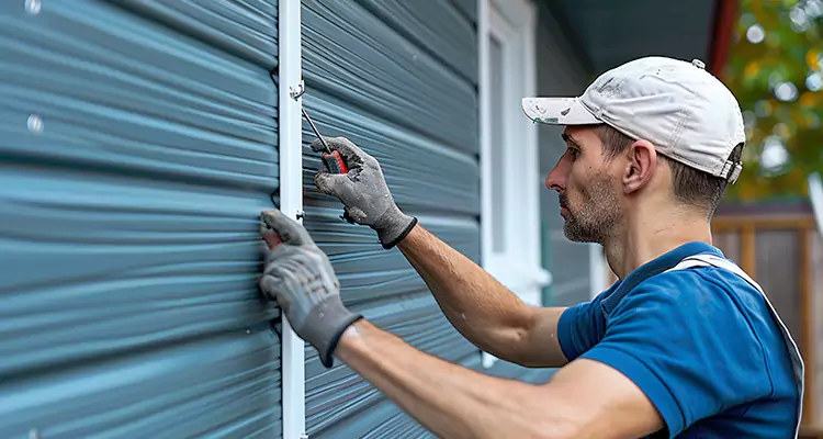 Wayne Dalton Commercial Doors Repair in Plantation, FL