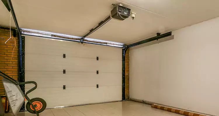 Chamberlain Garage Door Opener Installation in Plantation, FL