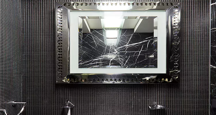 One Way Glass Repair in Plantation, FL
