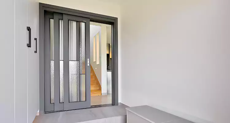 Affordable Sliding Glass Door Repair That Works in Plantation, FL