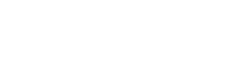 Pro Sliding Doors Plantation